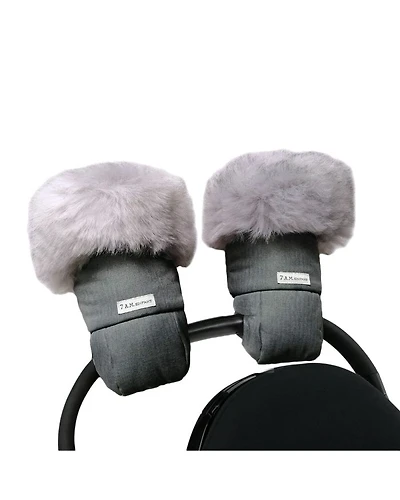 Enfant Tundra Warmmuffs®