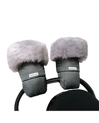 Enfant Tundra Warmmuffs®