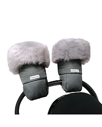 7AM Enfant Tundra Warmmuffs