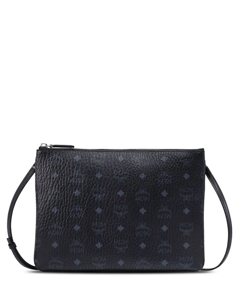 Visetos Pouch Crossbody