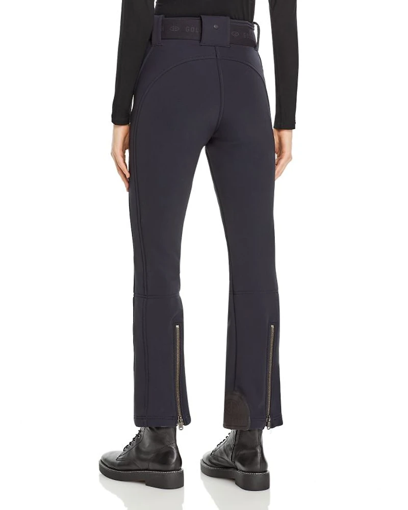 Pippa Belted Pants