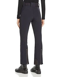 Pippa Belted Pants