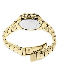 Coutura Solar Chronograph