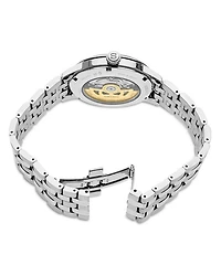Presage Watch