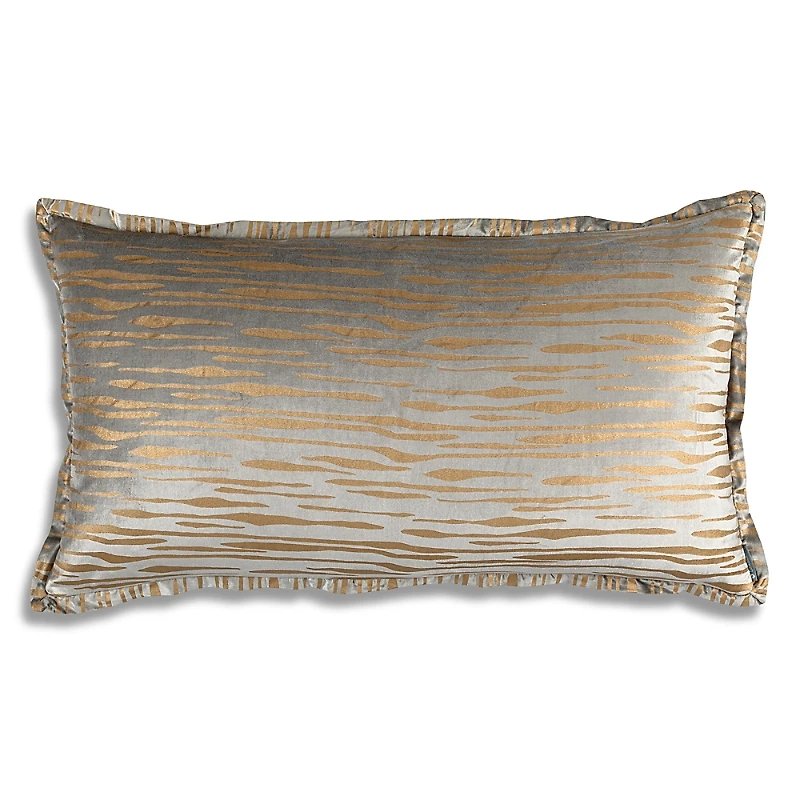 Lili Alessandra Zara King Pillow