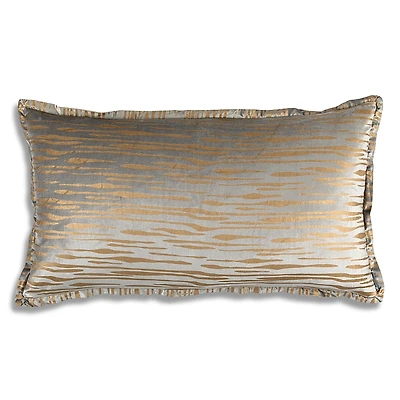 Lili Alessandra Zara King Pillow