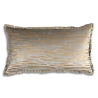 Lili Alessandra Zara King Pillow