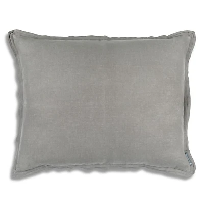 Bloom Standard Pillow