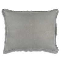 Bloom Standard Pillow