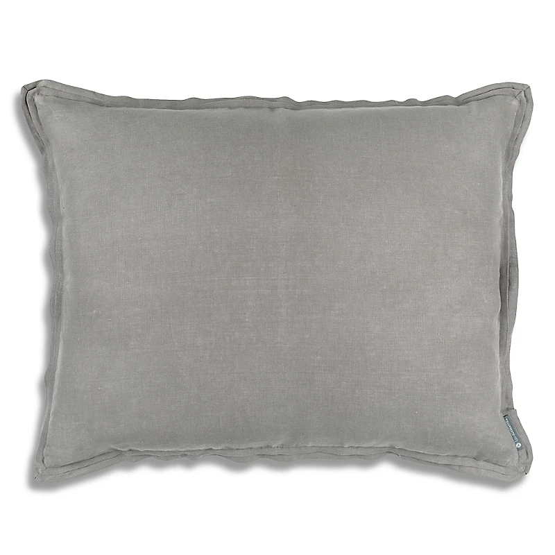 Lili Alessandra Bloom Standard Pillow