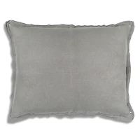 Lili Alessandra Bloom Standard Pillow