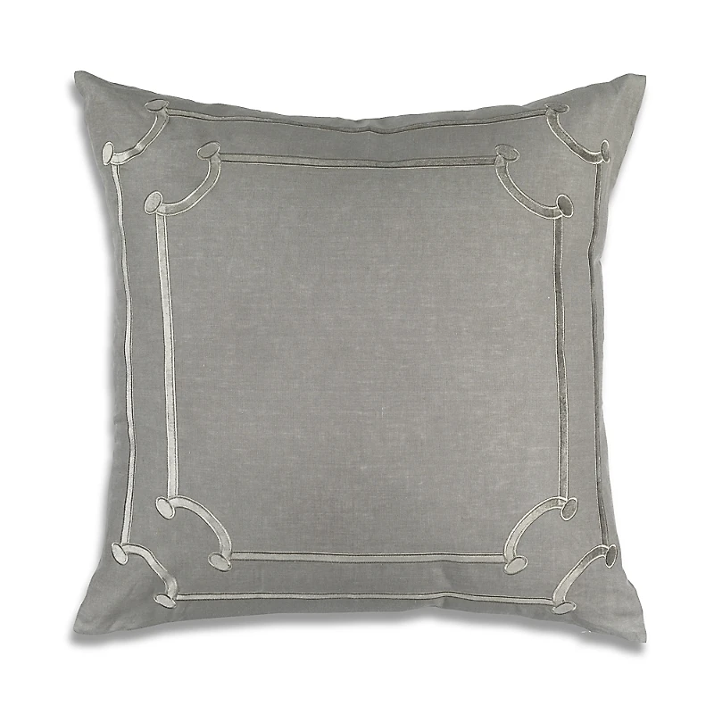 Lili Alessandra Jana European Pillow