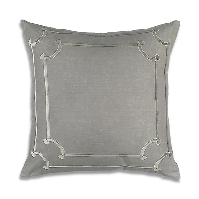 Lili Alessandra Jana European Pillow