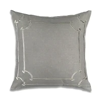 Lili Alessandra Jana European Pillow
