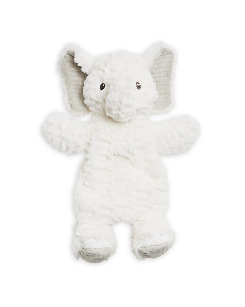 Mary Meyer Afrique Elephant Lovey - Ages 0+