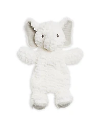 Mary Meyer Afrique Elephant Lovey - Ages 0+