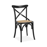 Modway Gear Dining Side Chair