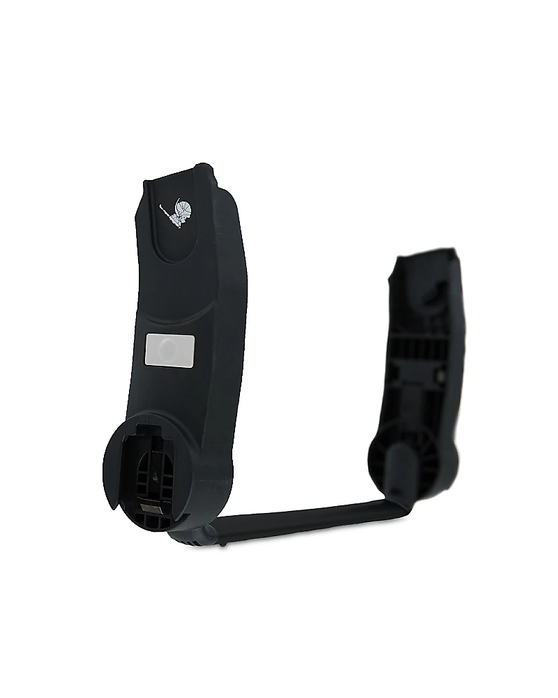 Joolz Hub Car Seat Adaptor
