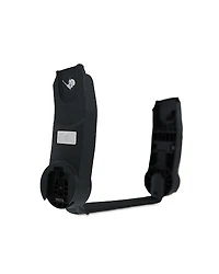 Joolz Hub Car Seat Adaptor
