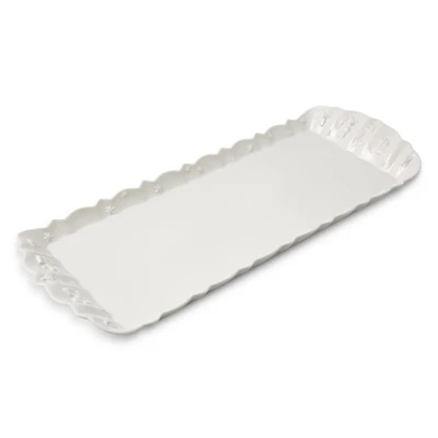 Toys Delight Royal Classic Sandwich Plate