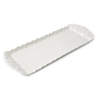 Villeroy & Boch Toys Delight Royal Classic Sandwich Plate