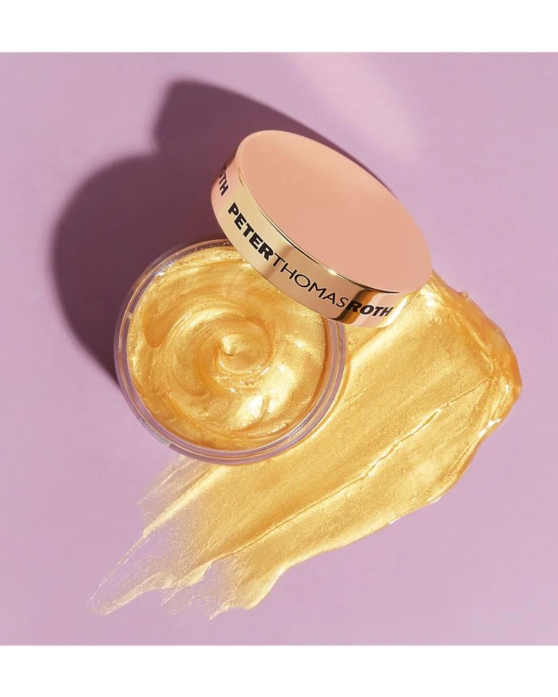 24K Gold Mask Pure Luxury Lift & Firm 5.1 oz.