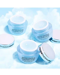 Water Drench® Hyaluronic Cloud Hydrating Eye Gel 0.5 oz.