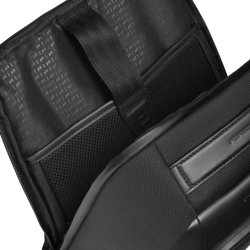 Porsche Design Roadster Backpack