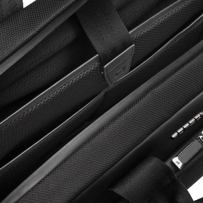 Porsche Design Roadster Briefcase