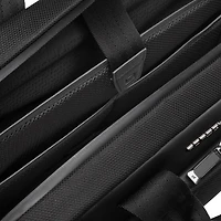 Porsche Design Roadster Briefcase