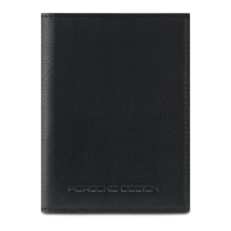 Porsche Design Business Billfold 6