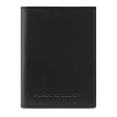 Porsche Design Business Billfold 6