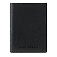 Porsche Design Business Billfold 6