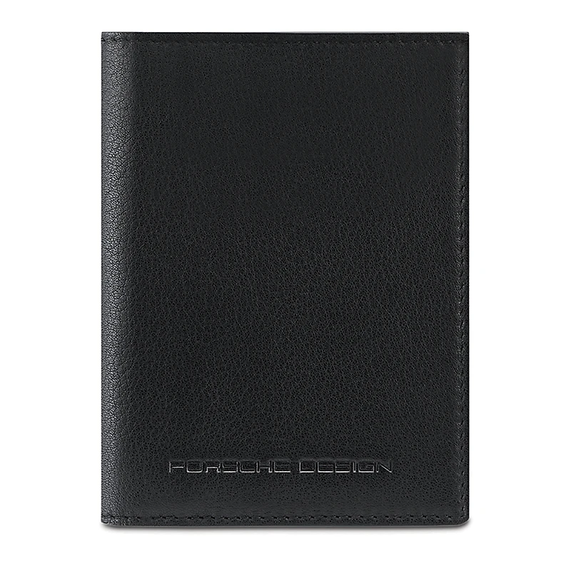 Bric's Porsche Design Business Billfold 6