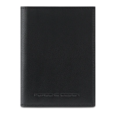Bric's Porsche Design Business Billfold 6
