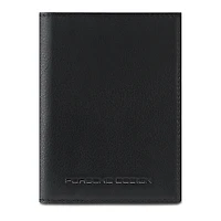 Bric's Porsche Design Business Billfold 6