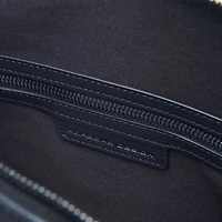Porsche Design Carbon Briefcase S
