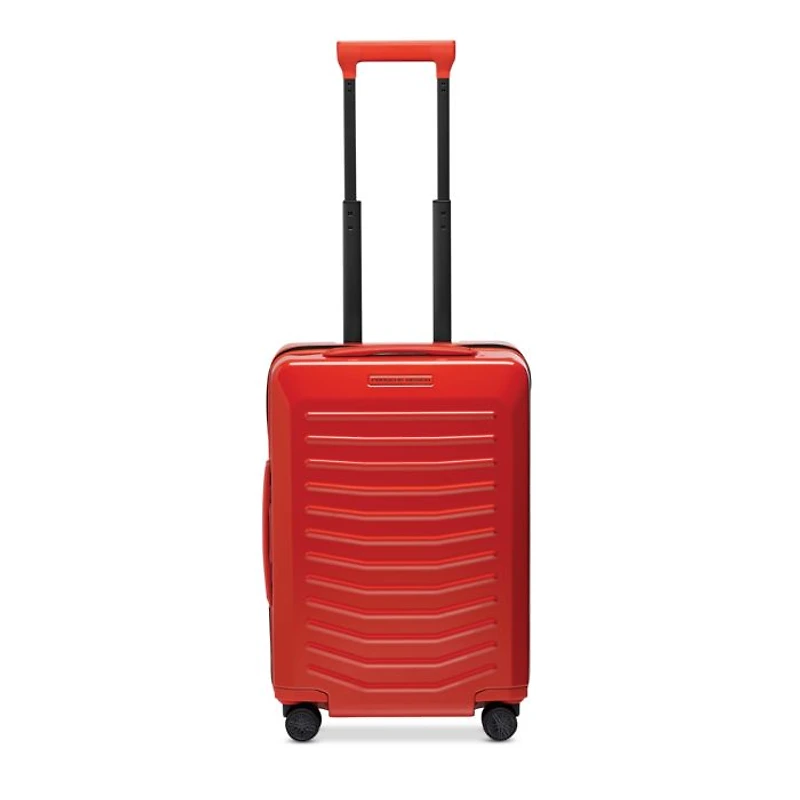 Porsche Design Roadster Hardside Carry-On Spinner Suitcase, 21"