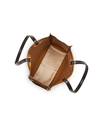 Medium Brown Bag - Exclusive