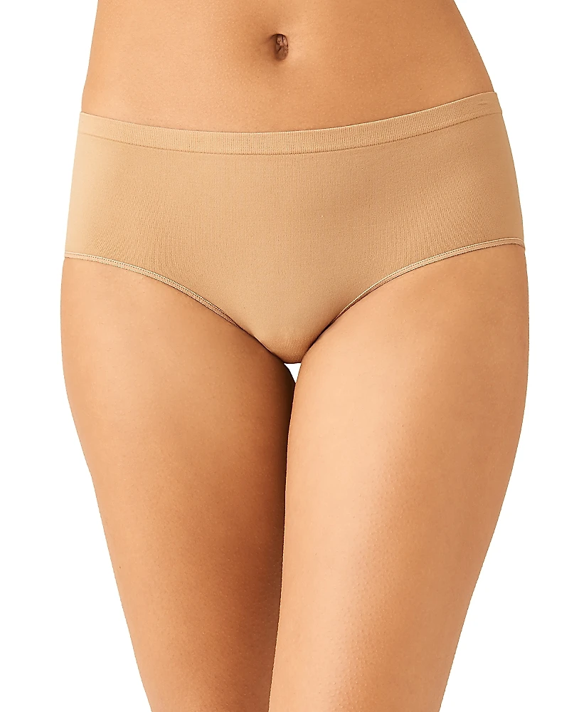 b. tempt'd by Wacoal Comfort Intended Hipster