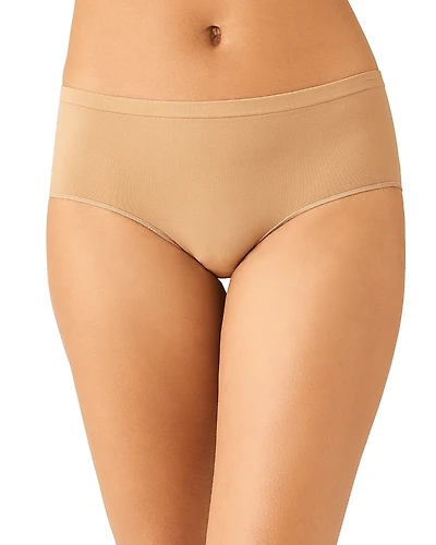 b. tempt'd by Wacoal Comfort Intended Hipster