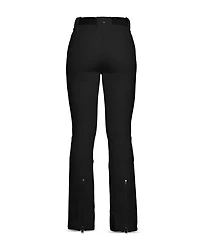 Pippa Belted Pants