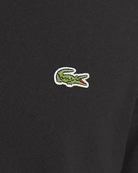 Petit Piqué Slim Fit Polo Shirt