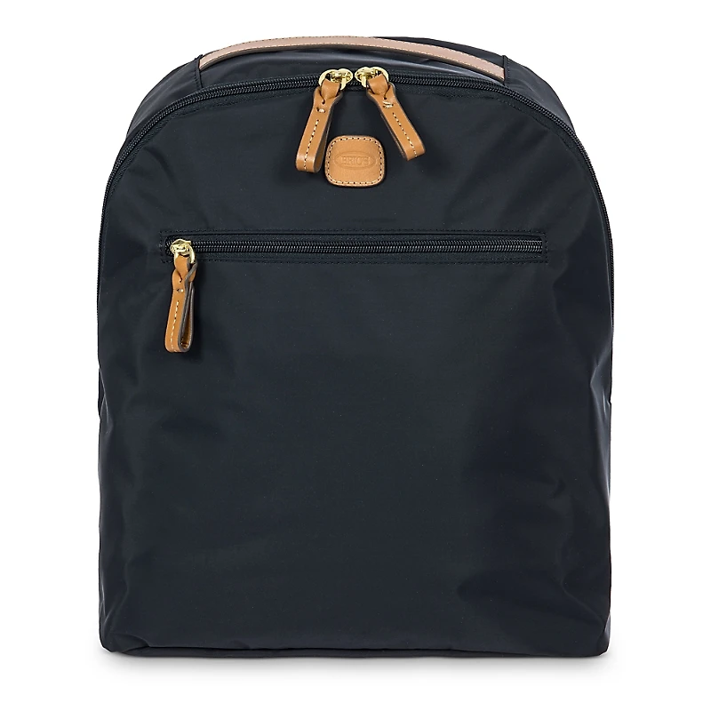 Bric's X-Travel City Backpack