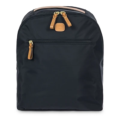 Bric's X-Travel City Backpack