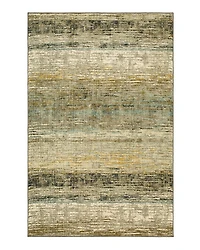 Artisan Diffuse by Scott Living Area Rug