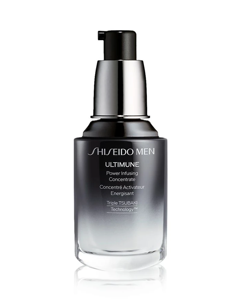 Men Ultimune Power Infusing Concentrate 1 oz.