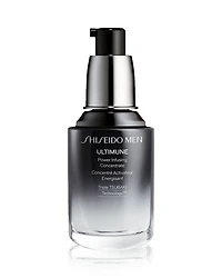 Men Ultimune Power Infusing Concentrate 1 oz.