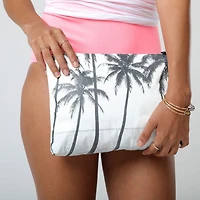 Mid Kalapana Samudra Pouch