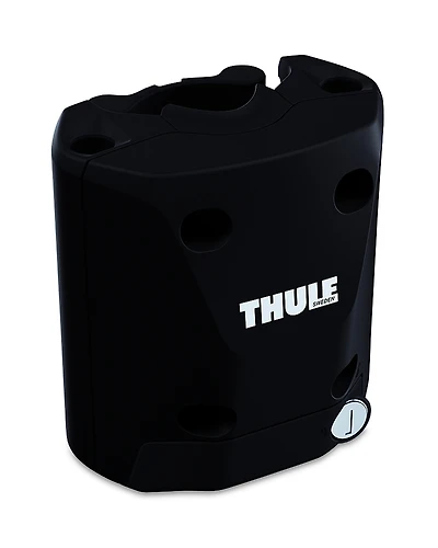 Thule Thule Yepp Next Frame Mount